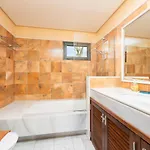 Villa Dragos *