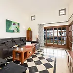 Villa Dragos