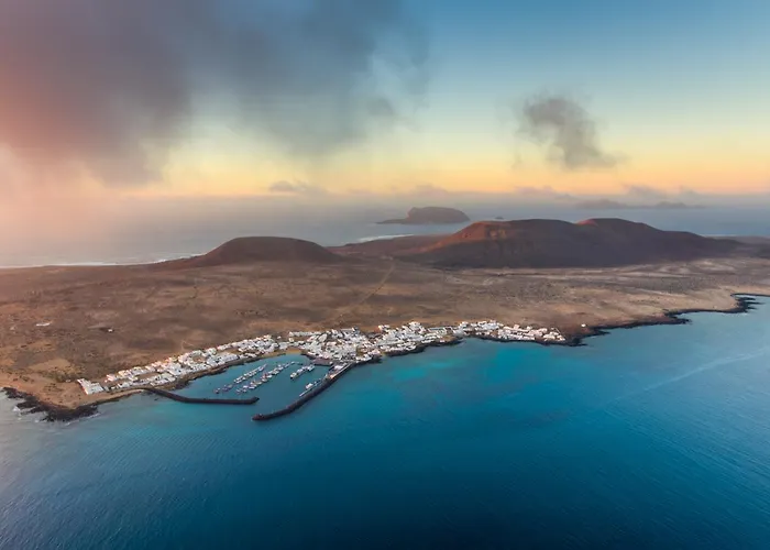 Dragos فيلة بلايا بلانكا