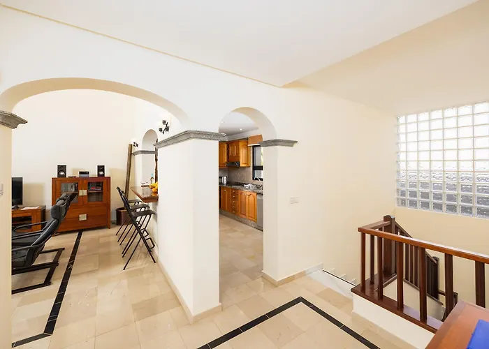 Dragos * بلايا بلانكا