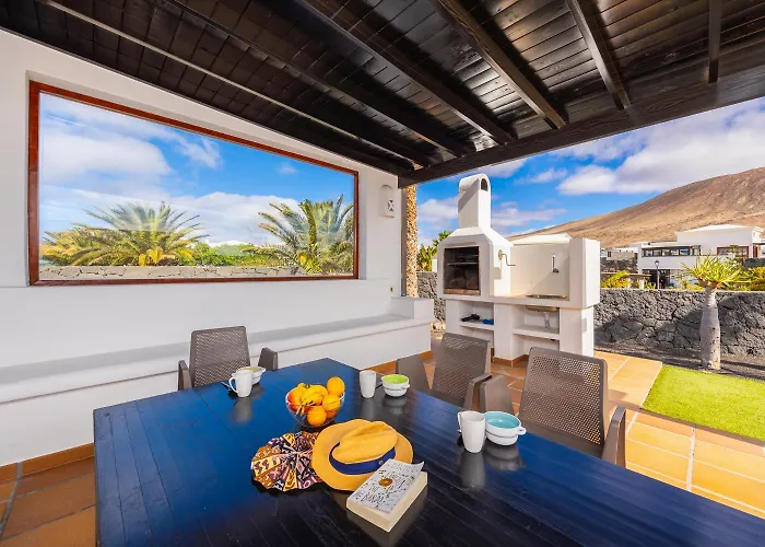 Dragos * بلايا بلانكا