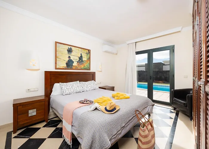 Dragos * بلايا بلانكا