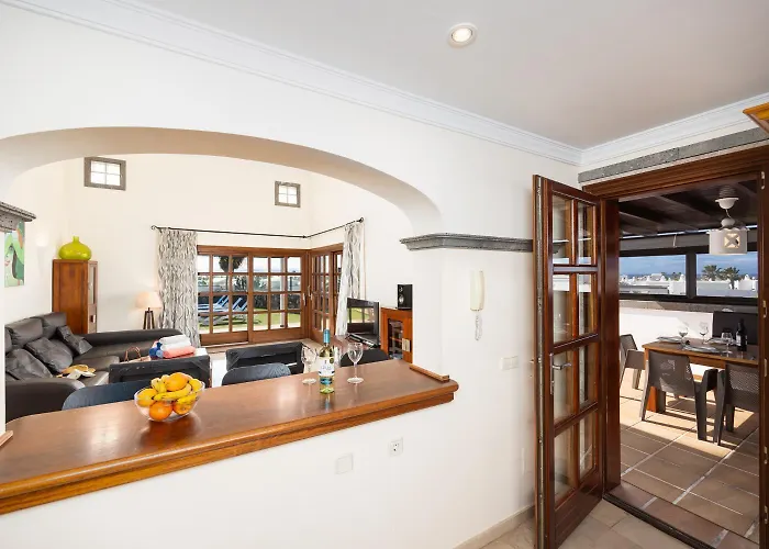 Dragos بلايا بلانكا