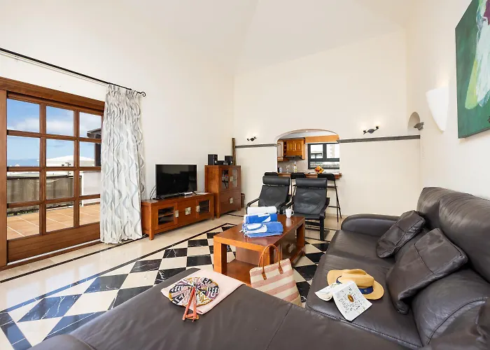 Dragos * بلايا بلانكا