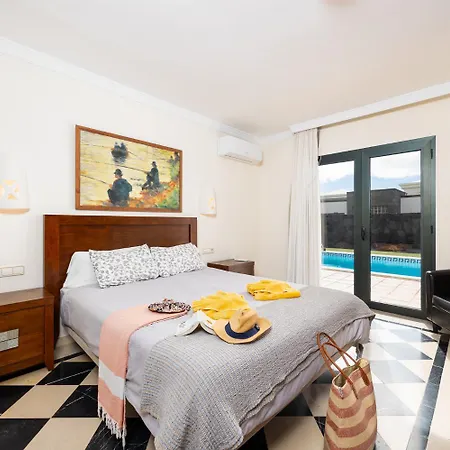 Dragos * بلايا بلانكا