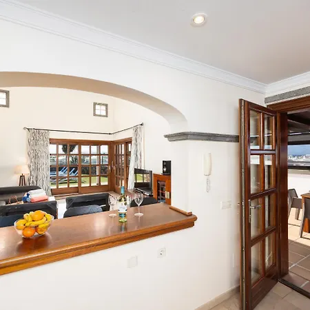 Dragos بلايا بلانكا