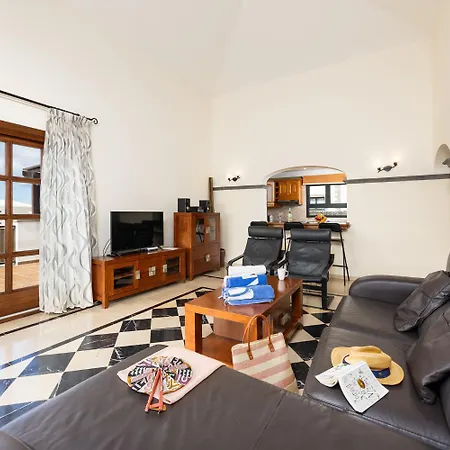 Dragos * بلايا بلانكا